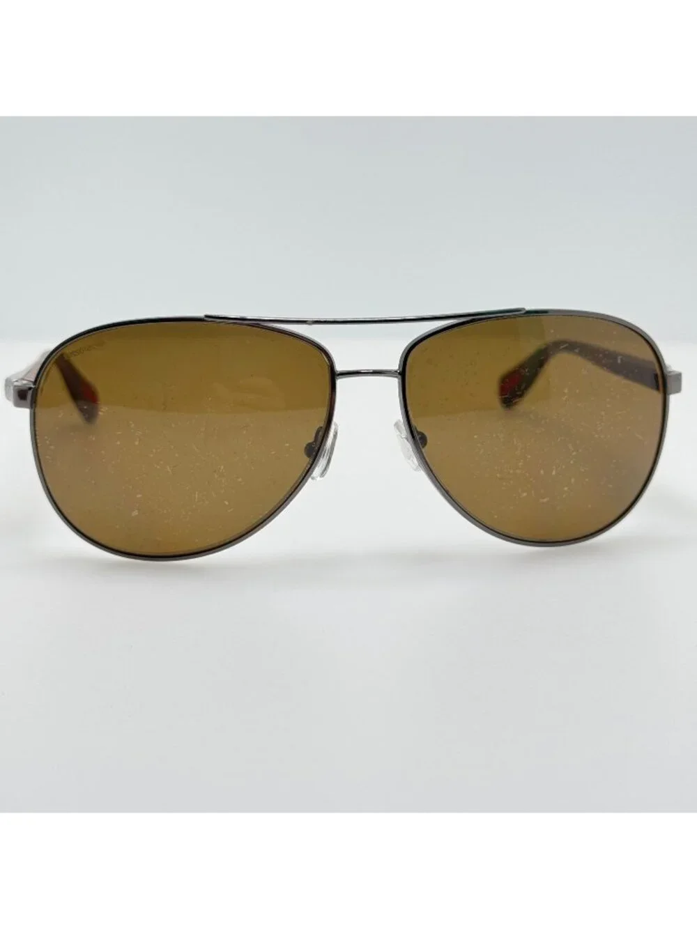 Prada Sunglasses SPS 51O 5AV-5Y1 62-14-135